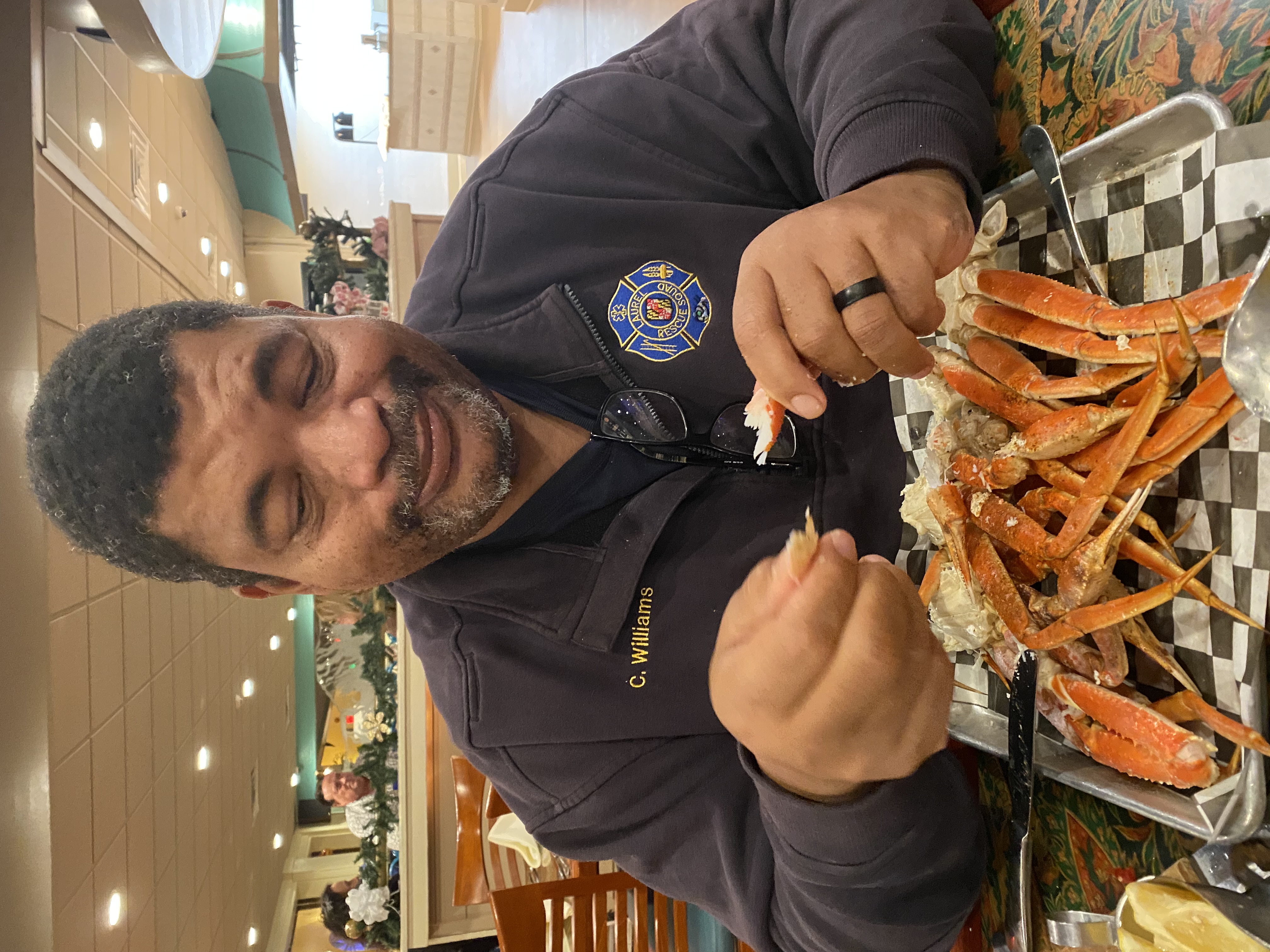 Welcome to South Laurel Homeowners Association!