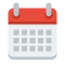<a href="https://slca.neighborhood.online/news">News & Announcements</a> calendar_icon.png